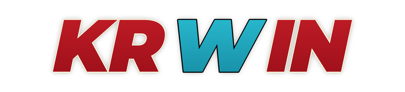 krwin